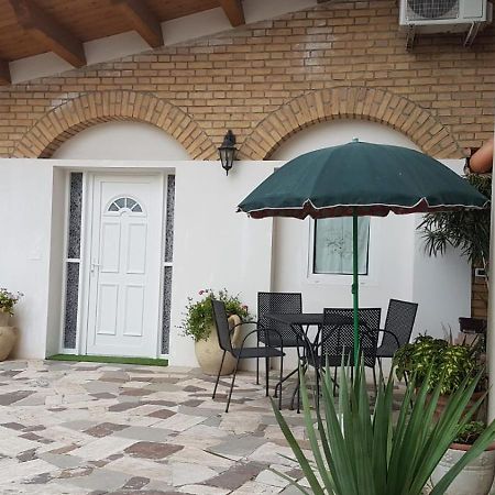 Dimora Antica Pianella Bed & Breakfast Pianella  Exterior photo