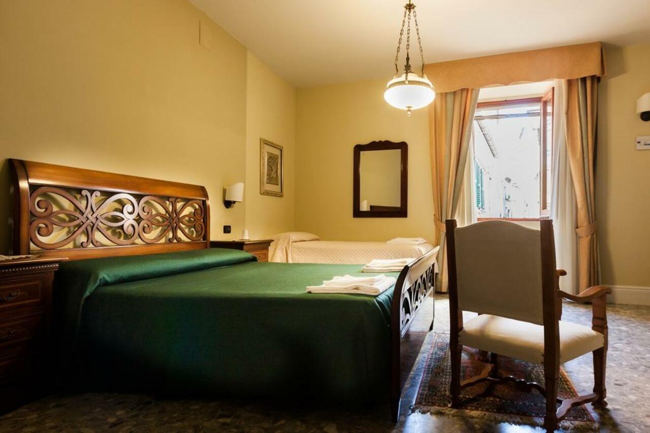 Dimora Antica Pianella Bed & Breakfast Pianella  Exterior photo