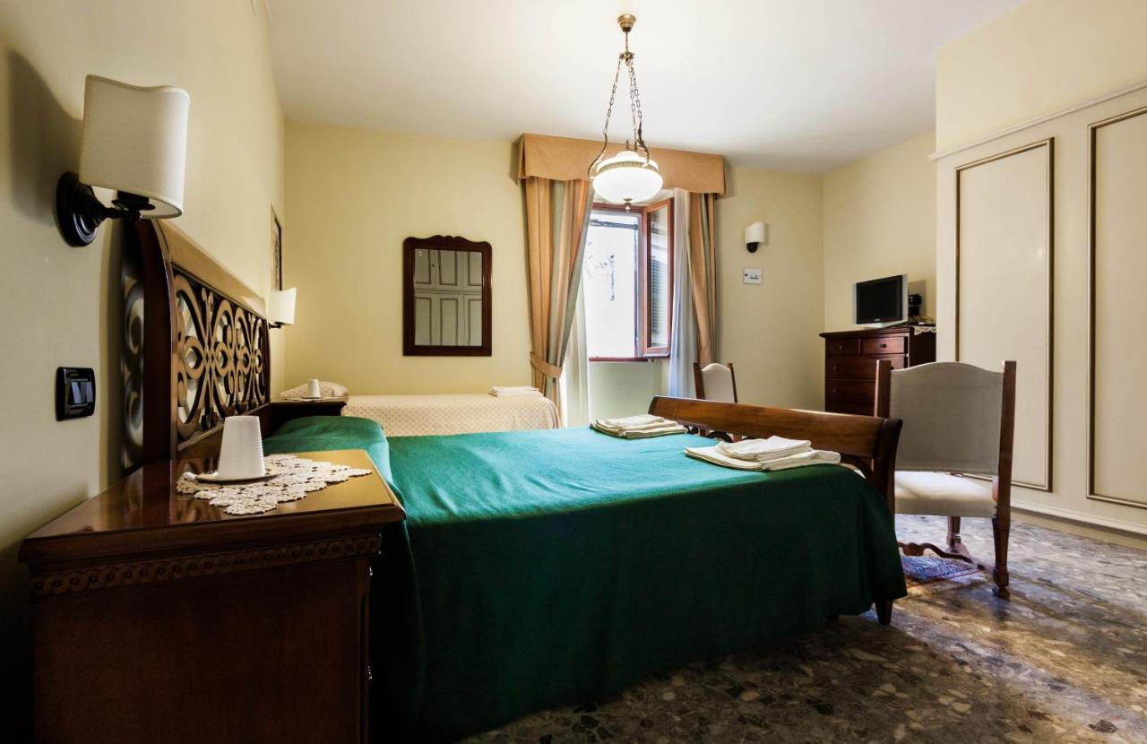Dimora Antica Pianella Bed & Breakfast Pianella  Exterior photo