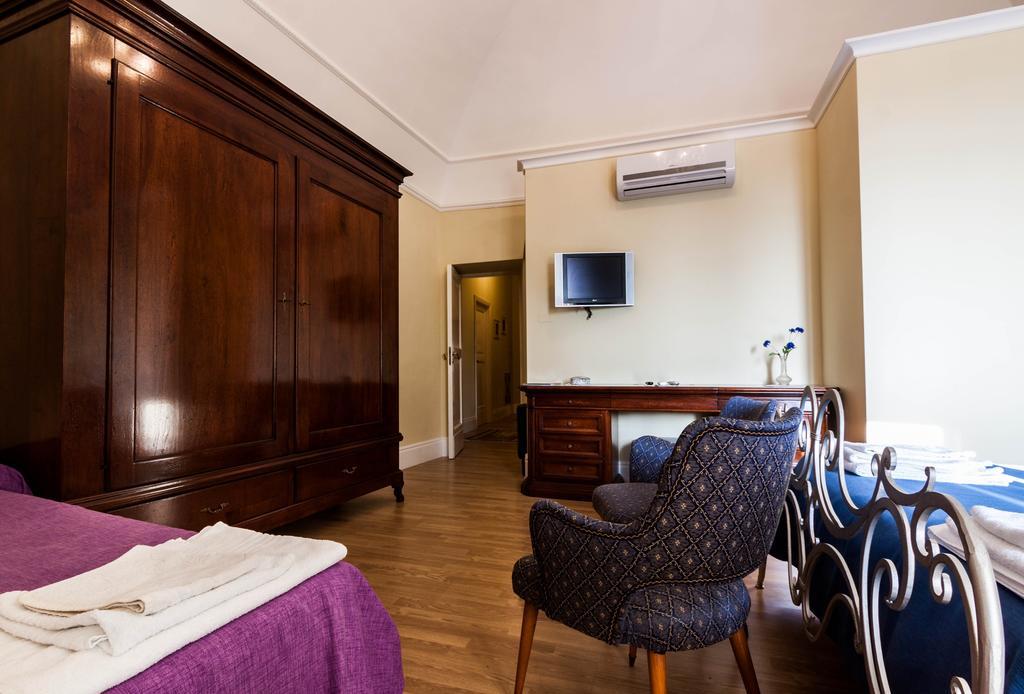 Dimora Antica Pianella Bed & Breakfast Pianella  Exterior photo